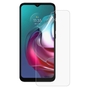 Display Hydrogel Folie f�r Motorola Moto G30 Schutz Cover Gel Front