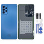 Samsung Akkudeckel Akku Deckel Batterie Cover Galaxy A72 GH82-25448B