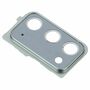 Kamera Linsencover f�r Samsung Galaxy Note 20 Gr�n Camera Ersatzteil
