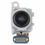 Wide Kamera f�r Samsung Galaxy Note 20 Weit Winkel Camera Flex Ersatz