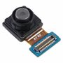 Front Facing Kamera f�r Samsung Galaxy Note 10 Lite Camera Flex Ersatz