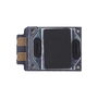 Earpiece Speaker Hrmuschel fr Samsung Galaxy Fold Ersatzteil Zubehr 