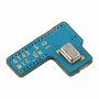 Mikrofon Board Modul fr Samsung Galaxy Tab A 8.0 2017 Flex Ersatzteil