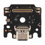 F�r Huawei MatePad Pro Ladebuchse Charging Port Board Modul Ersatzteil Reparatur