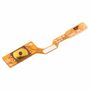 Home Return Button Flexkabel f�r Samsung Galaxy Tab A 8.0 2017 Ersatz