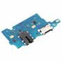 Ladebuchse Charging Port Board Modul f�r Samsung Galaxy M51 Ersatzteil