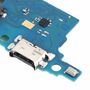 Ladebuchse Charging Port Board Modul f�r Samsung Galaxy M51 Ersatzteil