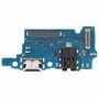 Ladebuchse Charging Port Board Modul f�r Samsung Galaxy M51 Ersatzteil