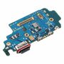 Ladebuchse Charging Port Board Modul f�r Samsung Galaxy S20 Ultra