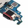 Ladebuchse Charging Port Board Modul f�r Samsung Galaxy S20 Ultra