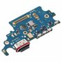 Ladebuchse Charging Port Board Modul f�r Samsung Galaxy S21 Ersatzteil