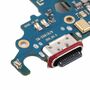 Ladebuchse Charging Port Board Modul f�r Samsung Galaxy S21 Ersatzteil