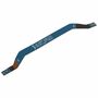 Antennen Signal Kabel f�r Samsung Galaxy S21 Ultra 5G Flex Ersatzteil