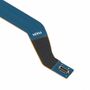 Antennen Signal Kabel f�r Samsung Galaxy S21 Ultra 5G Flex Ersatzteil