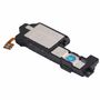 Speaker Ringer Buzzer f�r Huawei P40 Reparatur Zubeh�r Flexkabel Ersatzteil