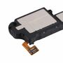 Speaker Ringer Buzzer f�r Huawei P40 Reparatur Zubeh�r Flexkabel Ersatzteil