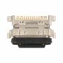 Ladebuchse Connector f�r Xiaomi Redmi K30 Pro / Poco F2 Pro Charging Port Reparatur Ersatzteil