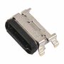Ladebuchse Connector f�r Xiaomi Redmi K30 Pro / Poco F2 Pro Charging Port Reparatur Ersatzteil