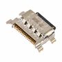 Ladebuchse Connector f�r Xiaomi Redmi 8A / 8 Charging Port Reparatur Ersatzteil