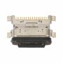 Ladebuchse Connector f�r Xiaomi 9T Pro / Redmi K20 Pro / Redmi K20 / Mi 9T Charging Port 