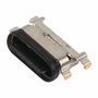Ladebuchse Connector f�r Xiaomi 9T Pro / Redmi K20 Pro / Redmi K20 / Mi 9T Charging Port 