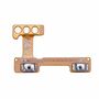 Power Lautstrke Volume Button Knopf Flex Kabel fr Samsung Galaxy A80