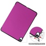 Apple iPad Air 11 2026 / 2025 / 2024 3folt Wake UP Smart Cover Tasche