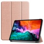 Apple iPad Air 13 2026 / 2025 / 2024 3folt Wake UP Smart Cover Tasche
