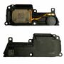 Lautsprecher Speaker Ringer f�r Xiaomi Redmi Note 10 Buzzer Ersatzteil Reparatur