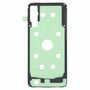 Akkudeckel Klebefolie fr Samsung Galaxy A50 / A30s Back Housing Glue
