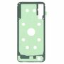 Akkudeckel Klebefolie fr Samsung Galaxy A50 / A30s Back Housing Glue