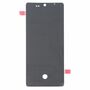 LCD Digitizer Back Klebefolie f�r Samsung Galaxy A71 Adhesive Sticker