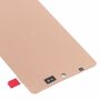 LCD Digitizer Back Klebefolie f�r Samsung Galaxy A71 Adhesive Sticker