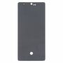 LCD Digitizer Back Klebefolie f�r Samsung Galaxy A71 5G Kleber Sticker