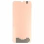 LCD Digitizer Back Klebefolie f�r Samsung Galaxy M30 M305 Glue Sticker