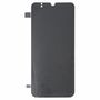 LCD Digitizer Back Klebefolie f�r Samsung Galaxy M30 M305 Glue Sticker