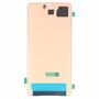 LCD Digitizer Back Klebefolie f�r Samsung Galaxy S20 Plus Glue Sticker