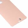 LCD Digitizer Back Klebefolie f�r Samsung Galaxy S21 Plus Glue Sticker