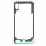Back Housing Klebefolie f�r Samsung Galaxy A20 / A20e Kleber Sticker
