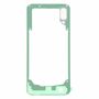 Back Housing Klebefolie f�r Samsung Galaxy A20 / A20e Kleber Sticker