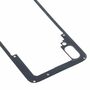 Back Housing Klebefolie f�r Samsung Galaxy A20 / A20e Kleber Sticker
