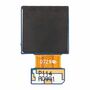 Back Facing Kamera f�r Samsung Galaxy M31s Camera Ersatzteil Flexkabel
