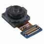 Wide Kamera f�r Samsung Galaxy A12 Weit Winkel Camera Flex Ersatzteil