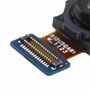 Wide Kamera f�r Samsung Galaxy A12 Weit Winkel Camera Flex Ersatzteil