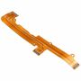 Mainboard Flexkabel f�r Samsung Galaxy Tab A7 10.4 2020 T500 Ersatz 