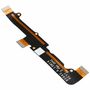 Mainboard Flexkabel f�r Samsung Galaxy Tab A7 10.4 2020 T500 Ersatz 