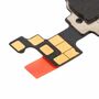 Licht N�herungssensor Flekabel f�r Huawei P40 Ersatzteil Light Proximity Modul Reparatur 