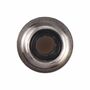 F�r Nut Replacement f�r Apple Watch Series 4 / 5 / 6 / SE Zubeh�r 