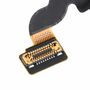 F�r Apple Watch 4. Gen 40mm Axis Zubeh�r Spin Achse Flex Cable 