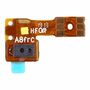F�r Motorola Moto G7 Play Flashlight Flex Kabel Cable Reparatur Schalter Ersatzteil
